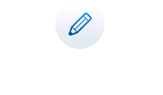 Takumi's Diary