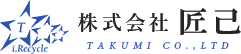 株式会社匠己